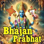 Bhajan Prabhat Album Download