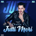 Challa Songs MP3 Download