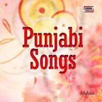 Afshan Songs MP3 Download