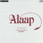 Alaap (Channi Singh) Songs MP3 Download
