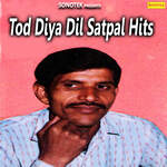Tod Diya Dil Satpal Hits Album Download