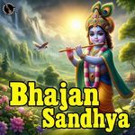 Bhajan Sandhya Album Download