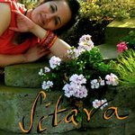 Sitara Songs MP3 Download
