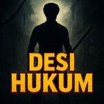 Desi Hukum Album Download