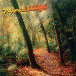 Coast Modern Songs MP3 Download