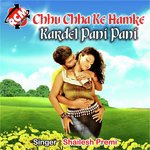 Shailesh Premi Songs MP3 Download