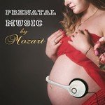 Pregnancy Music Academy Songs MP3 Download