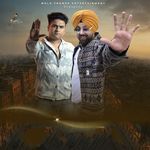 11:11 Music Video Album Album Download