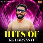 Hits Of KK Haryanvi Album Download