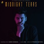 Vabhi Samana Songs MP3 Download