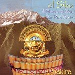 Chakira Songs MP3 Download