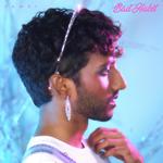 Vamsi Songs MP3 Download