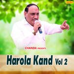Harola Kand Vol 2 Album Download