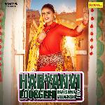 Haryanvi Lookgeet Karishma Meenakshi Vol 1 Album Download