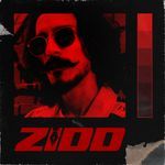 Zidd Album Download
