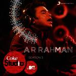 Rabbani Mustafa Songs MP3 Download