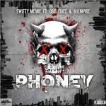 Swifty Mcvay Songs MP3 Download