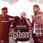 Ramvir