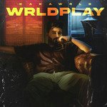 WRLDPLAY Album Download