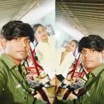 Sk Studio Ki Dhoom Album Download