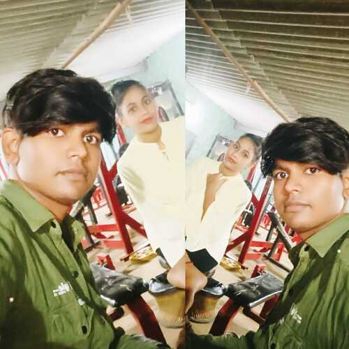 Sk Studio Ki Dhoom Salman Singer Mewati MP3 Download