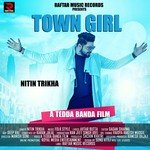 Nitin Trikha Songs MP3 Download
