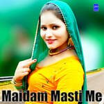 Maidam Masti Me Album Download