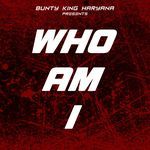 Who Am I Album Download
