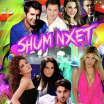 Biki Songs MP3 Download