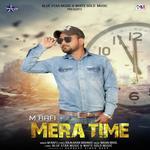 Mera Time Album Download