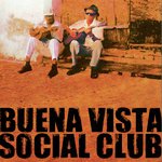 Buena Vista Social Club Songs MP3 Download