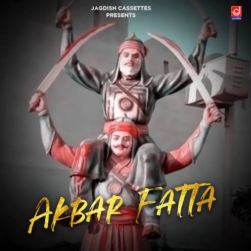 Akbar Fatta Master Satbir MP3 Download