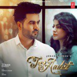 Joban Sandhu Songs MP3 Download