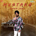 Singh Jeet Songs MP3 Download