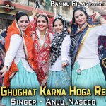 Ghughat Karna Hoga Re Album Download