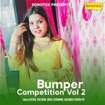 Bumper Competition Vol 2 - Bali Sharma Song Download