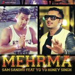 Sam Sandhu Songs MP3 Download