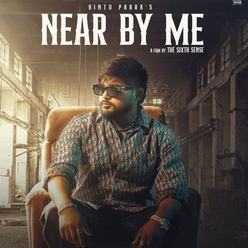 Near By Me (Lo-Fi) Bintu Pabra MP3 Download