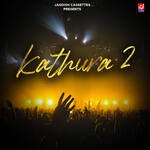 Kathura 2 Album Download