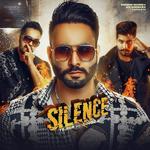 Tejbir Songs MP3 Download