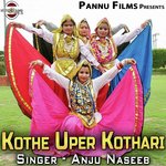 Kothe Uper Kothari Album Download