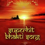 Superhit Bhakti Song Album Download