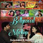 Ashutosh Songs MP3 Download