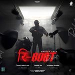Reboot Album Download