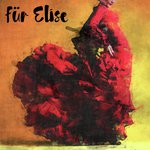 Flamenco World Music Songs MP3 Download