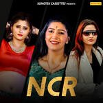 NCR Album Download