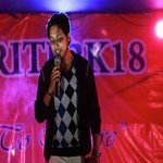 Ashik Songs MP3 Download