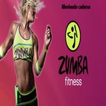 Zumba Fitness Songs MP3 Download