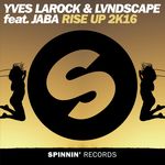LVNDSCAPE Songs MP3 Download