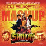 Amjad Khan Songs MP3 Download